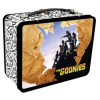 The Goonies - The Goonies Tin Lunch Box