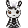 Dunny - 20 Inch Reyna Dunny by Otto Bjornik