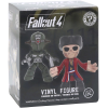 Fallout 4 - Mystery Minis Hot Topic Blind Box 