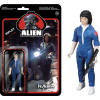 Alien - Ripley ReAction Figure