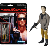 Terminator - Terminator One ReAction 3.75" Action Figure