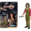 Firefly - Kaylee Frye ReAction 3.75 Inch Action Figure