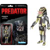 Predator - Open Mouth ReAction 3.75 Inch Action Figure