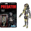 Predator - Closed Mouth ReAction 3.75 Inch Action Figure