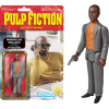 Pulp Fiction - Marsellus Wallace ReAction 3.75 Inch Action Figure (Series 2)