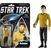 Star Trek - Sulu ReAction Figure