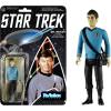 Star Trek - Bones ReAction Figure