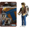 Tomorrowland - Young Frank Walker ReAction 3.75 Inch Action Figure