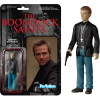 The Boondock Saints - Connor MacManus 3.75 Inch ReAction Action Figure