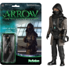 Arrow - Dark Archer ReAction Figure