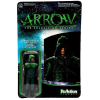 Arrow - John Diggle Arrow ReAction Figure