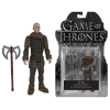 Game of Thrones - Styr Magnar of Thenn 4 Inch Action Figure