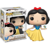 Snow White and the Seven Dwarfs - Snow White Pop! Vinyl Figure