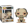 The Lord of the Rings - Gollum Pop! Vinyl Figure