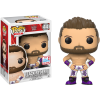 WWE - Zack Ryder Pop! Vinyl Figure (2017 Fall Convention Exclusive)