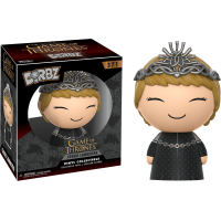 Game of Thrones - Cersei Lannister Dorbz Vinyl Figure