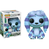 Wetmore Forest - Snuggle-Tooth Pop! Vinyl Figure