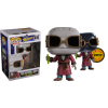 Universal Monsters - The Invisible Man Pop! Vinyl Figure