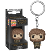 Game of Thrones - Tyrion Lannister Pocket Pop! Vinyl Keychain