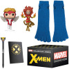 Marvel Collector Corps Box - X-Men Box
