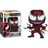 Venom - Carnage with Tendrils Pop! Vinyl Figure (2018 Fall Convention Exclusive)