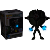 Fallout - Assaultron Glow in the Dark Pop! Vinyl Figure (2018 Fall Convention Exclusive)
