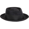 Fantastic Beasts and Where to Find Them - Credence Barebone's Hat
