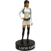 Archer - Lana Kane Shakems Premium Motion Talking Statue