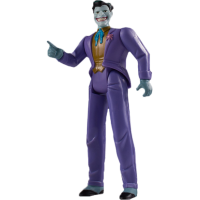 Batman: The Animated Series - Joker 12 Inch Jumbo Action Figure