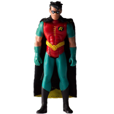 Batman: The Animated Series - Robin 12 Inch Jumbo Action Figure