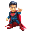 Batman vs Superman - Superman Hybrid Metal Figuration 6 Inch Action Figure