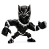 Black Panther - Black Panther 4 Inch Metals