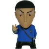 Star Trek - Spock 6 Inch Bluetooth Speaker