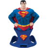 Superman - Superman Resin Paperweight