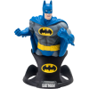 Batman - Batman Resin Paperweight