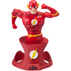 The Flash - The Flash Resin Paperweight
