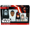 Star Wars Episode VII: The Force Awakens - Nesting Doll Set (5 Piece)