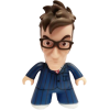 Doctor Who - 10th Doctor Titans 4.5 Inch Vinyl Figure