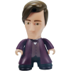 Doctor Who - 11th Doctor (S7 Costume) Titans 6.5 Inch Vinyl Figure