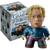 Game of Thrones - The Winter is Here Collection Titans 3 Inch Blind Box Vinyl Figure (Single Unit)