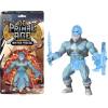 DC Primal Age - Mister Freeze 5.5 Inch Action Figure
