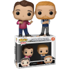 Modern Family - Cam and Mitch Pop! Vinyl Figure 2-Pack