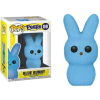 Peeps - Blue Bunny Pop! Vinyl Figure 