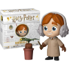 Harry Potter - Ron in Herbology Outfit 5 Star 4 Inch Vinyl Figure