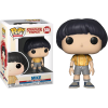 Stranger Things 3 - Mike with Shorts Pop! Vinyl Figure
