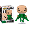 Spider-Man - Vulture First Appearance 80th Anniversary Pop! Vinyl Figure