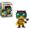 Masters of the Universe - Buzz-off Pop! Vinyl Figure (2019 Spring Convention Exclusive)