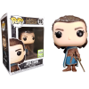 Game of Thrones - Arya Stark Pop! Vinyl Figure (2019 Spring Convention Exclusive)