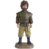 Game of Thrones - Tyrion Hand of the Queen 6 Inch Figure