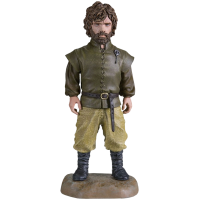 Game of Thrones - Tyrion Hand of the Queen 6 Inch Figure